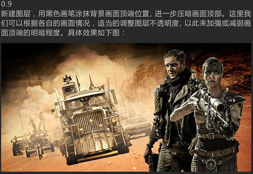 办理杜鲁学院留信网